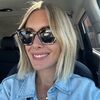 amberdawn285